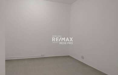 Imagem 7: Salão para alugar, 95 m² por R$ 2.300,00/mês - Portal - Vinhedo/SP