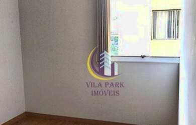 Imagem 7: Apartamento à venda, 48 m² por R$ 265.000,00 - Jaguaré - São Paulo/SP