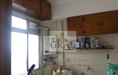 Imagem 10: Apartamento com 2 dormitórios, 75 m² - venda por R$ 560.000,00 ou aluguel...