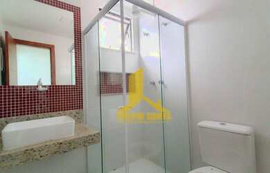 Imagem 9: Casa à venda, 151 m² por R$ 790.000,00 - Palmeiras - Cabo Frio/RJ