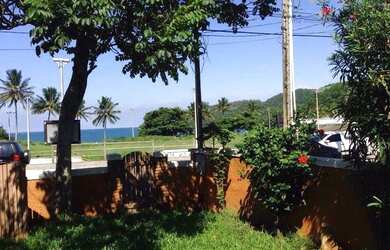 Imagem 1: Casa à venda, 120 m² por R$ 650.000,00 - Praia Grande - São Sebastião/SP