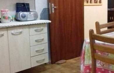 Imagem 6: Casa com 3 dormitórios à venda, 158 m² por R$ 750.000,00 - Jardim Country...