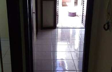 Imagem 1: Casa à venda, 160 m² por R$ 499.000,00 - Jardim Nazareth - São José do Rio Preto/SP