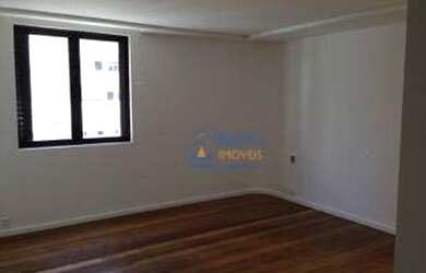 Imagem 14: Cobertura com 4 dormitórios, 540 m² - venda por R$ 8.000.000 ou aluguel por R$ 29.220/mês