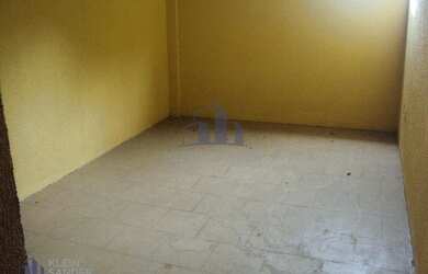 Imagem 6: Galpão à venda, 1520 m² por R$ 3.000.000,00 - Corrego Dantas - Nova...