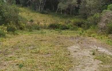 Imagem 4: Terreno à venda, 1080 m² por R$ 150.000,00 - São Sebastião - São José dos Pinhais/PR