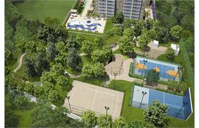 Imagem 12: Apartamento com 2 dormitórios à venda, 75 m² por R$ 570.000,00 - Jaguaré...