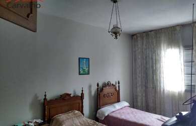 Imagem 7: Sobrado à venda, 220 m² por R$ 850.000,00 - Vila Maria Alta - São Paulo/SP