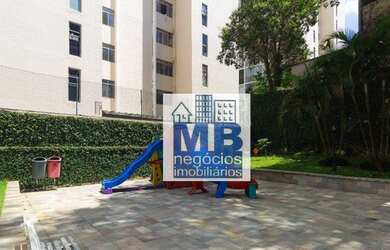 Imagem 9: Apartamento com 2 dormitórios, 70 m² - venda por R$ 436.000,00 ou aluguel...