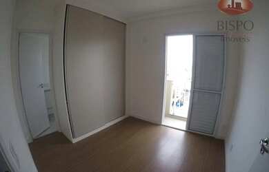 Imagem 9: Apartamento, 53 m² - venda por R$ 296.454,20 ou aluguel por R$ 1.200,00/mês...