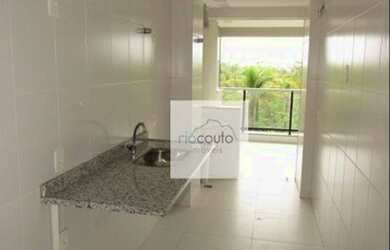 Imagem 10: Cobertura com 4 dormitórios, 178 m² - venda por R$ 1.142.000,00 ou aluguel...