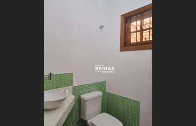 Imagem 9: Chácara, 1070 m² - venda por R$ 1.150.000,00 ou aluguel por R$ 6.500,00/mês...