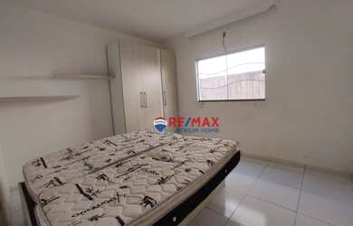 Imagem 10: Casa com 5 dormitórios, 240 m² - venda por R$ 450.000,00 ou aluguel...