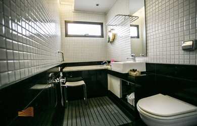 Imagem 14: Apartamento com 4 dormitórios, 2904 m² - venda por R$ 2.450.000 ou aluguel...