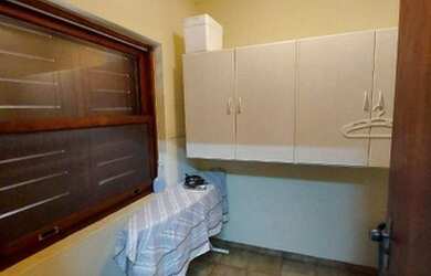 Imagem 14: Casa com 5 dormitórios à venda, 680 m² por R$ 3.000.000,00 - Condomínio Fazenda Duas Maria