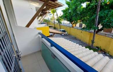 Imagem 13: CASA RESIDENCIAL em SALVADOR - BA, STELLA MARIS