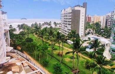 Imagem 2: Apartamento com 2 dormitórios à venda, 79 m² por R$ 1.700.000,00 -...