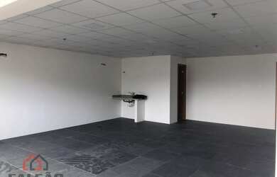 Imagem 5: Sala, 70 m² - venda por R$ 447.000,00 ou aluguel por R$ 2.800,00/mês...