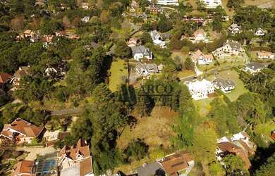 Imagem 2: Terreno à venda, 1000 m² por R$ 690.000,00 - Jardim Do Embaixador -...