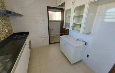 Imagem 12: Ribeirao Preto - Apartamento Padrão - Jardim Paulista