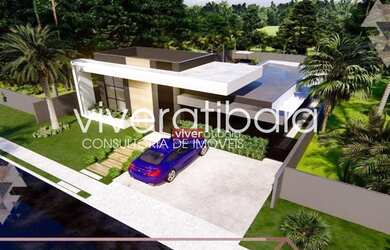 Imagem 6: Casa Residencial à venda, Jardim Suely, Atibaia - CA0724