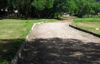 Imagem 7: Lote/Terreno para venda possui 250 metros quadrados em Spar (Inoã) - Maricá - RJ