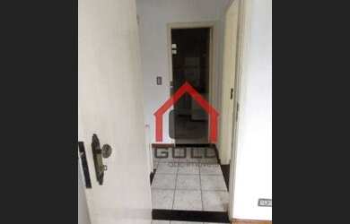 Imagem 11: Sobrado com 4 dormitórios, 180 m² - venda por R$ 630.000 ou aluguel...