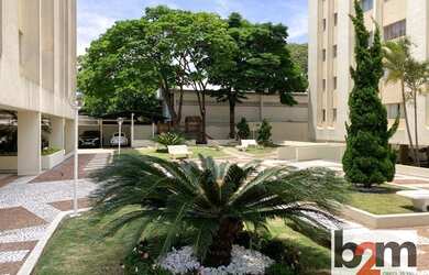 Imagem 11: Apartamento com 4 dormitórios, 106 m² - venda por R$ 630.000,00 ou aluguel...
