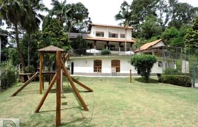 Imagem 15: Casa em Condomínio, Nova Fazendinha - Carapicuíba