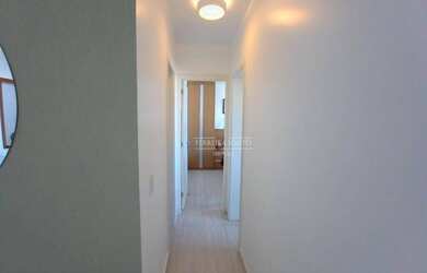 Imagem 14: Apartamento à venda, 87 m² por R$ 630.000,00 - Icaraí - Niterói/RJ