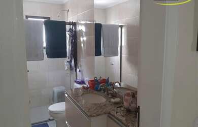 Imagem 4: Apartamento à venda, 70 m² por R$ 680.000,00 - Saúde - São Paulo/SP