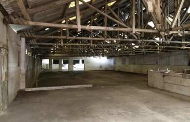 Imagem 9: Galpão, 1487 m² - venda por R$ 4.500.000,00 ou aluguel por R$ 18.000,00/mês...