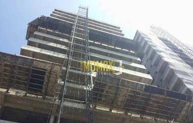 Imagem 9: Apartamento à venda, 83 m² por R$ 399.000,00 - Caiçara - Praia Grande/SP