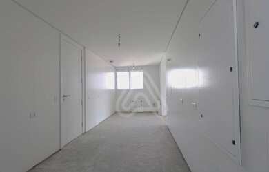 Imagem 13: Apartamento à venda, 332 m² por R$ 7.484.000,00 - Paraíso - São Paulo/SP