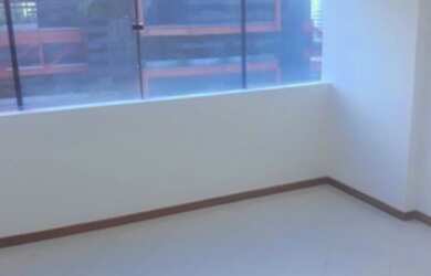 Imagem 2: Alugamos sala de28 m² por R$ 900/mês - Caminho das Árvores - Salvador/BA