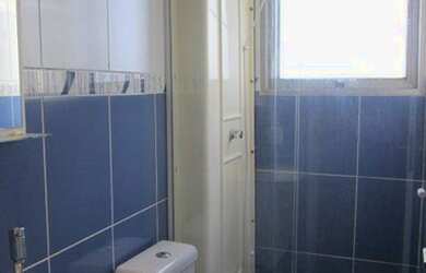 Imagem 15: Apartamento com 2 dormitórios, 55 m² - venda por R$ 255.000,00 ou aluguel...