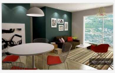 Imagem 14: Apartamento residencial à venda, Jardim Itu Sabará, Porto Alegre