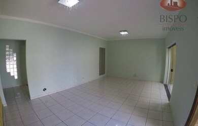 Imagem 16: Casa com 4 dormitórios, 306 m² - venda por R$ 990.000,00 ou aluguel...