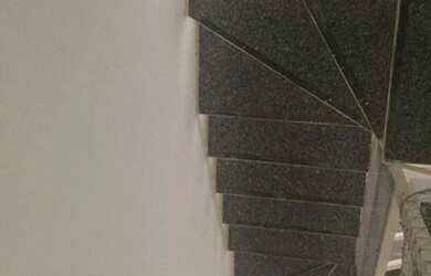 Imagem 9: Casa com duas suítes à venda, 79m² por R$129.000 - Imboassica - Macaé-RJ