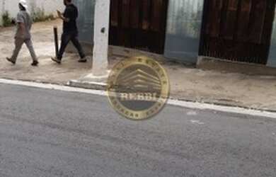 Imagem 8: Galpão à venda e locação 7 Vagas, 1000M², Vila Romana, São Paulo...