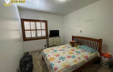 Imagem 14: Casa em ótima localização !