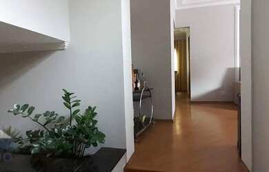 Imagem 10: Sobrado com 3 dormitórios, 300 m² - venda por R$ 650.000,00 ou aluguel...