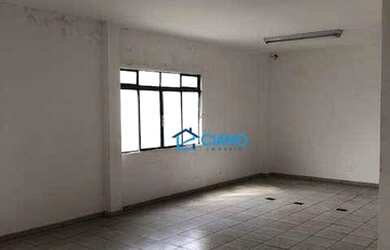 Imagem 4: Prédio à venda, 1908 m² por R$ 4.800.000 - Tatuapé - São Paulo/SP