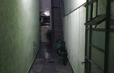 Imagem 9: Sobrado à venda, 120 m² por R$ 650.000,00 - Jardim Guanca - São Paulo/SP