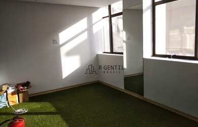 Imagem 12: Sala à venda, 60 m² por R$ 1.630.000,00 - Ipanema - Rio de Janeiro/RJ