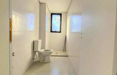 Imagem 14: Apartamento no bairro Exposição