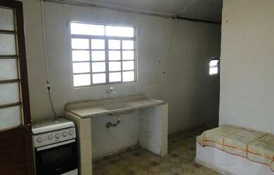 Imagem 11: Chácara com 2 dormitórios à venda, 1108 m² por R$ 260.000,00 - Piedade - Caçapava/SP