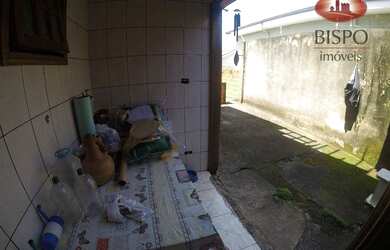 Imagem 14: Casa à venda, 250 m² por R$ 390.000,00 - Parque das Nações - Americana/SP