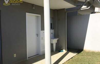 Imagem 5: Casa à venda, 111 m² por R$ 495.000,00 - Condomínio Vila Bella - Itu/SP