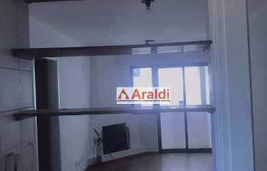 Imagem 4: Apartamento com 3 dormitórios, 80 m² - venda por R$ 790.000,00 ou aluguel...
